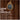 Valo™ Wood Thermometer
