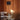 Valo™ Sauna Aluminium Thermometer