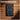 Valo™ Sauna Thermometer & Hydrometer