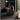 Kelo™ Sauna Backrest