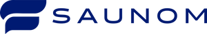 Saunom