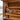 Sauna Accessory Kit: Bucket & Ladle, Backrest & Merino Hat