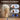 Sauna beanie sizing graphic showing generous fit, ear coverage, and comfort for different head sizes