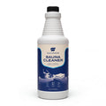 Sauna Wood Cleaner