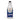Sauna Wood Cleaner
