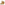 Gold SAUNOM sauna bucket with bamboo handle and matching ladle on a white background