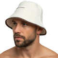 Havu™ Classic Sauna Bucket Hat