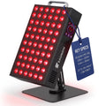 Saunom EW300 Pro Red Light Therapy Panel