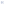 Red light therapy panel illustration showing wide and even light output coverage