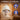 Sauna hat sizing graphic showing 8 inch height, 9.8 inch opening, full ear coverage, and unisex fit