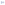 Close-up illustration of quad-chip LED technology used in the red light therapy panel