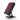 Saunom EW300 Pro Red Light Therapy Panel