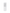 Remote control for SAUNOM red light therapy panel with timer, brightness, pulse and channel controls