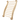 Light wood SAUNOM sauna backrest with curved side supports and rounded wooden slats on a white background