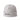Grey Saunom Havu Beanie sauna hat, product view
