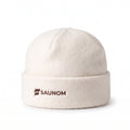 Havu™ Beanie Sauna Hat