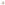 White Saunom Havu Beanie sauna hat, product view