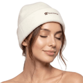 Havu™ Beanie Sauna Hat