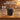 Kaiku™ Sauna Bluetooth Speaker