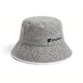 Havu™ Classic Sauna Hat Grey