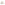 White Saunom Havu Classic Bucket sauna hat, product view