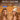 Before and after sauna hat graphic showing hair protection from heat, dryness, breakage, and frizz