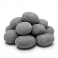 Kivi™ Sauna Stones 33lb