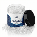 Rauha™ Sauna Menthol Crystals 7 oz