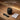Kaiku™ Sauna Bluetooth Speaker