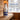 Sauna Wood Cleaner