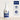 Sauna Cleaner Spray