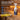 Sauna Cleaner Spray