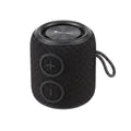 Kaiku™ Sauna Bluetooth Speaker