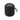 Kaiku™ Sauna Bluetooth Speaker
