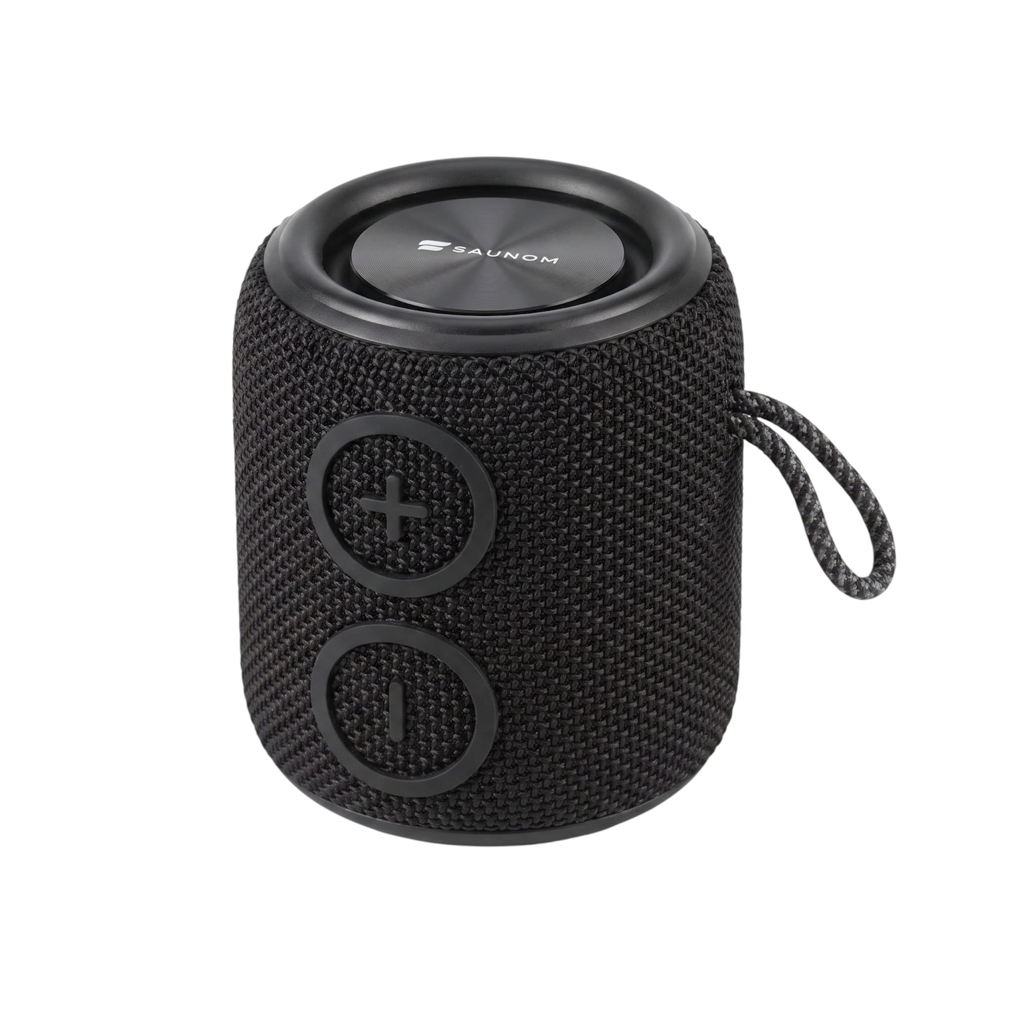 Kaiku™ Sauna Bluetooth Speaker