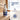 Sauna Wood Cleaner