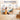 Sauna Wood Cleaner