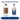 Sauna Wood Cleaner