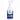 Sauna Cleaner Spray