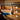 Sauna Wood Cleaner
