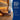 Sauna Wood Cleaner