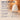 White Saunom Havu merino wool sauna hat use and care instructions