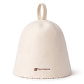 Havu™ Merino Sauna Hat