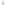 White Saunom Havu merino wool sauna hat, front view