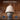 White Saunom Havu merino wool sauna hat size and fit guide