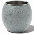 Rauha™ Stone Sauna Aromatherapy Cup