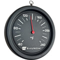 Valo™ Sauna Rounded Thermometer