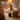Kaiku™ Sauna Bluetooth Speaker